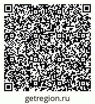 79260029955