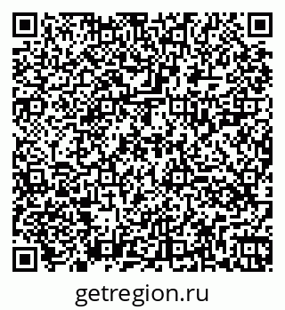 79260029959