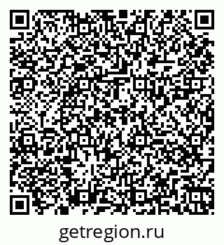 79260029964