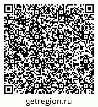 79260029968