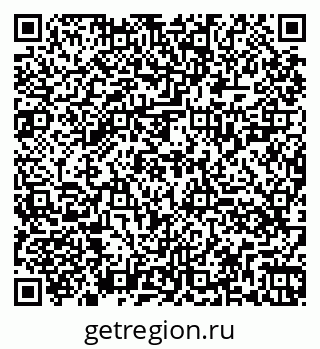 79260029970