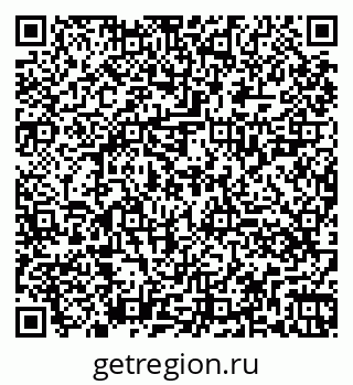 79260029971