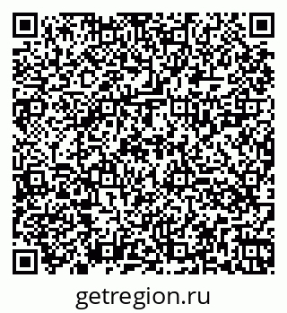 79260029973
