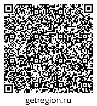 79260029976