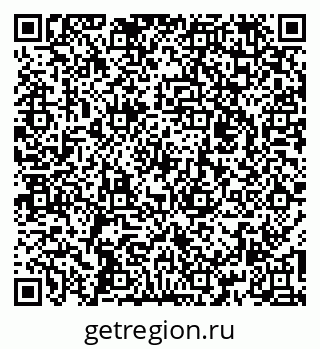 79260029980