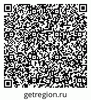 79260029981