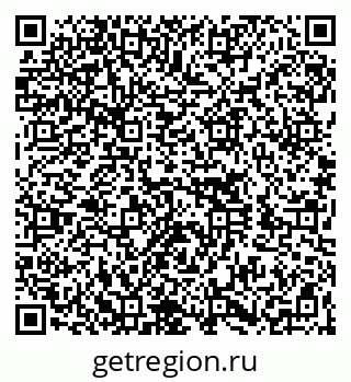 79260029982