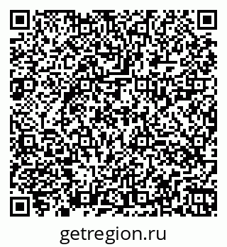 79260029985