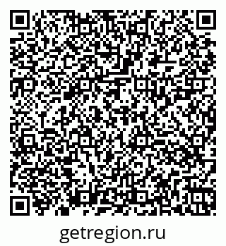 79260029993