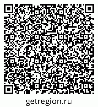79260029994