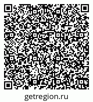 79260029995