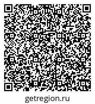79260029999