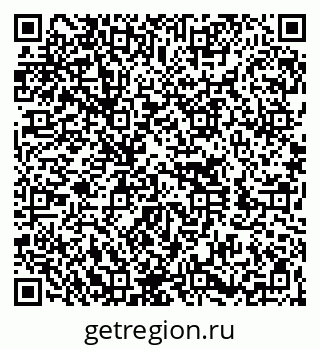 79260030005