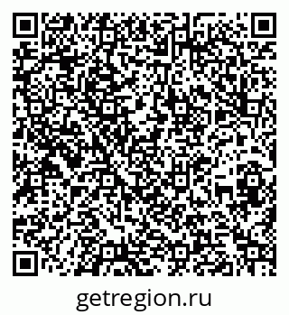 79260030010