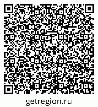 79260030021