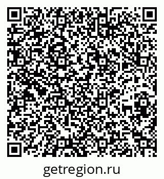 79260030024