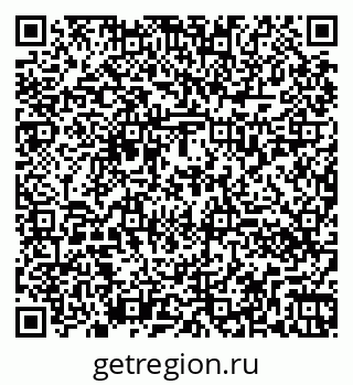 79260030030