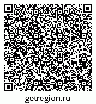 79260030031