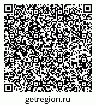 79260030050