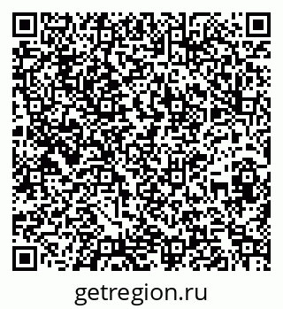 79260030053