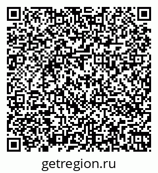 79260030055