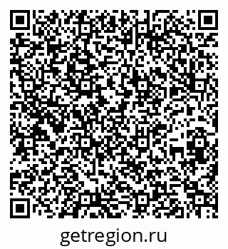 79260030057