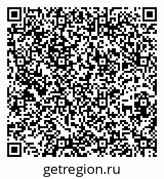 79260030062