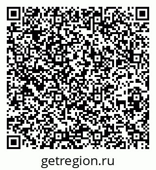 79260030067