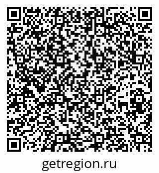 79260030078