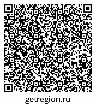 79260030087