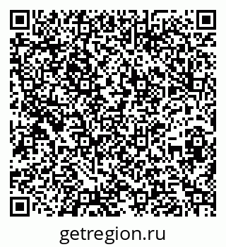 79260030090