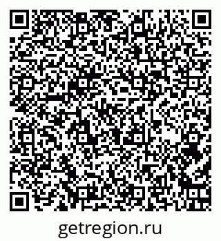 79260030094