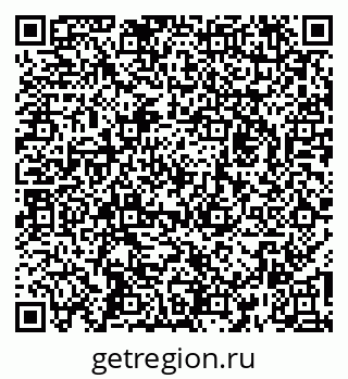 79260030095