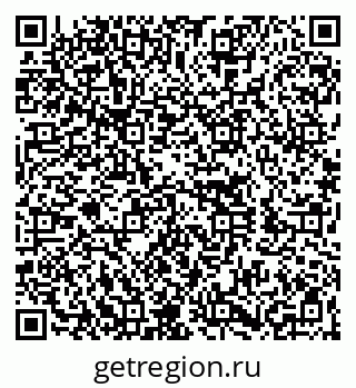 79260030097