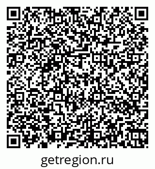 79260030104