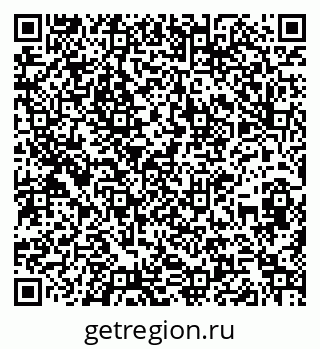 79260030107