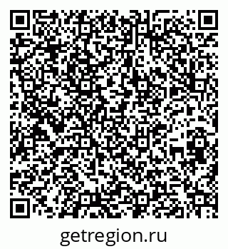 79260030118