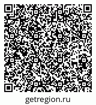 79260030120