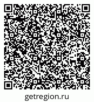79260030122