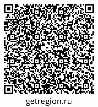 79260030124