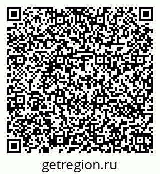 79260030125