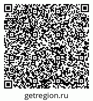 79260030126