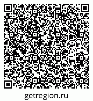79260030127