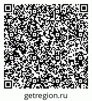 79260030137