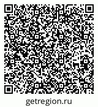 79260030154