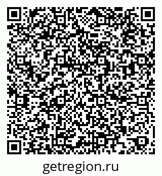 79260030155