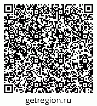 79260030163