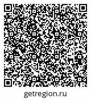 79260030186
