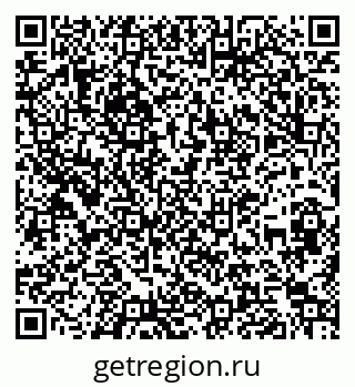 79260030195