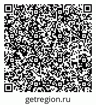 79260030223